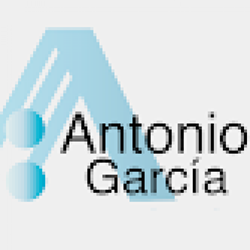 EmpresaAntonio